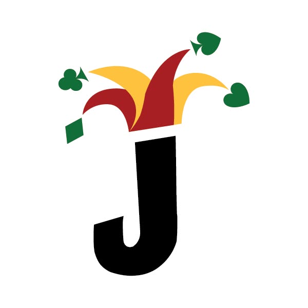 jawaker tokens