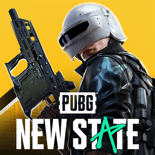 New State Mobile (NC)
