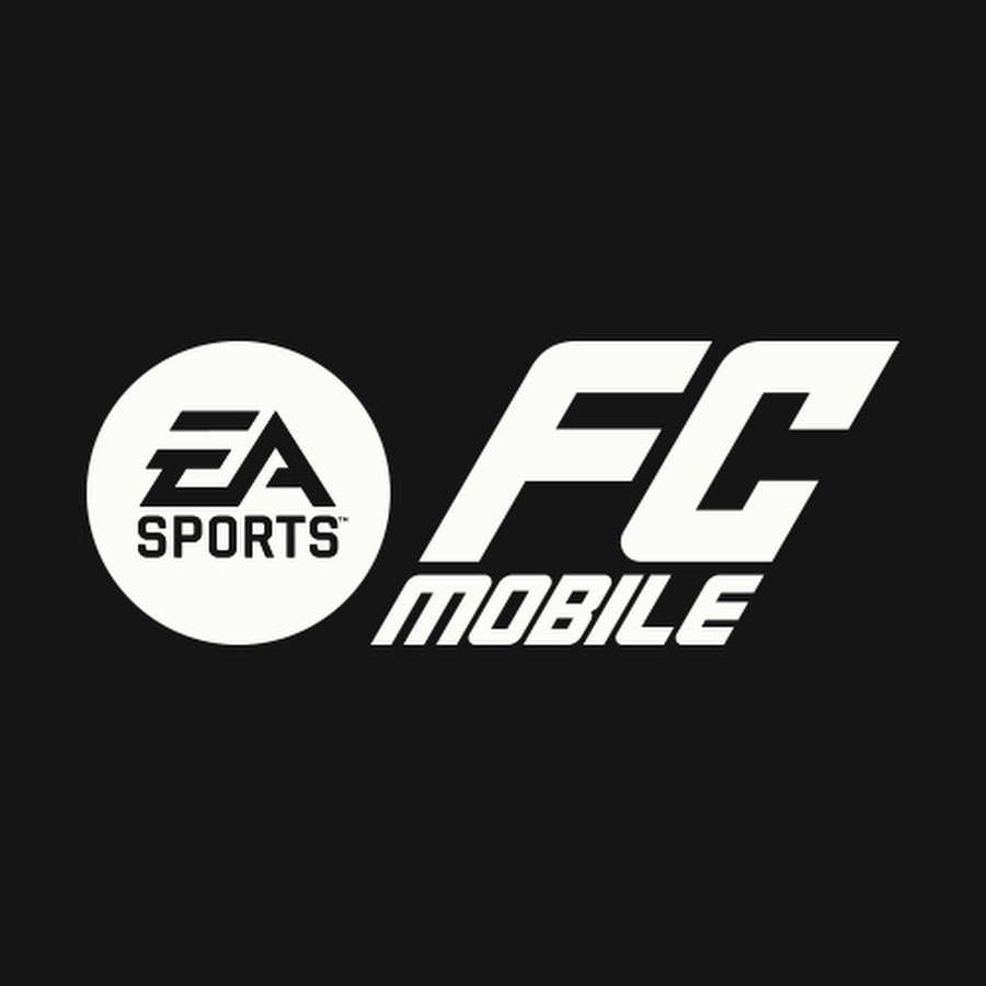 EA FC Mobile