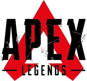Apex Legends USD (PC)