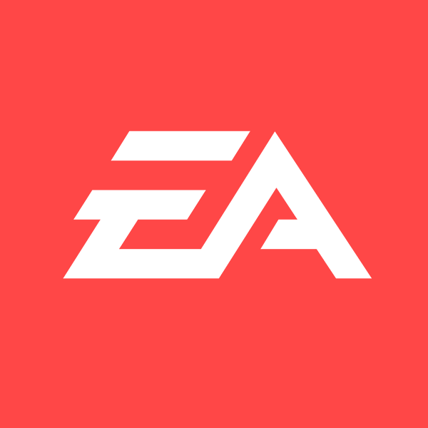 EA Play USA
