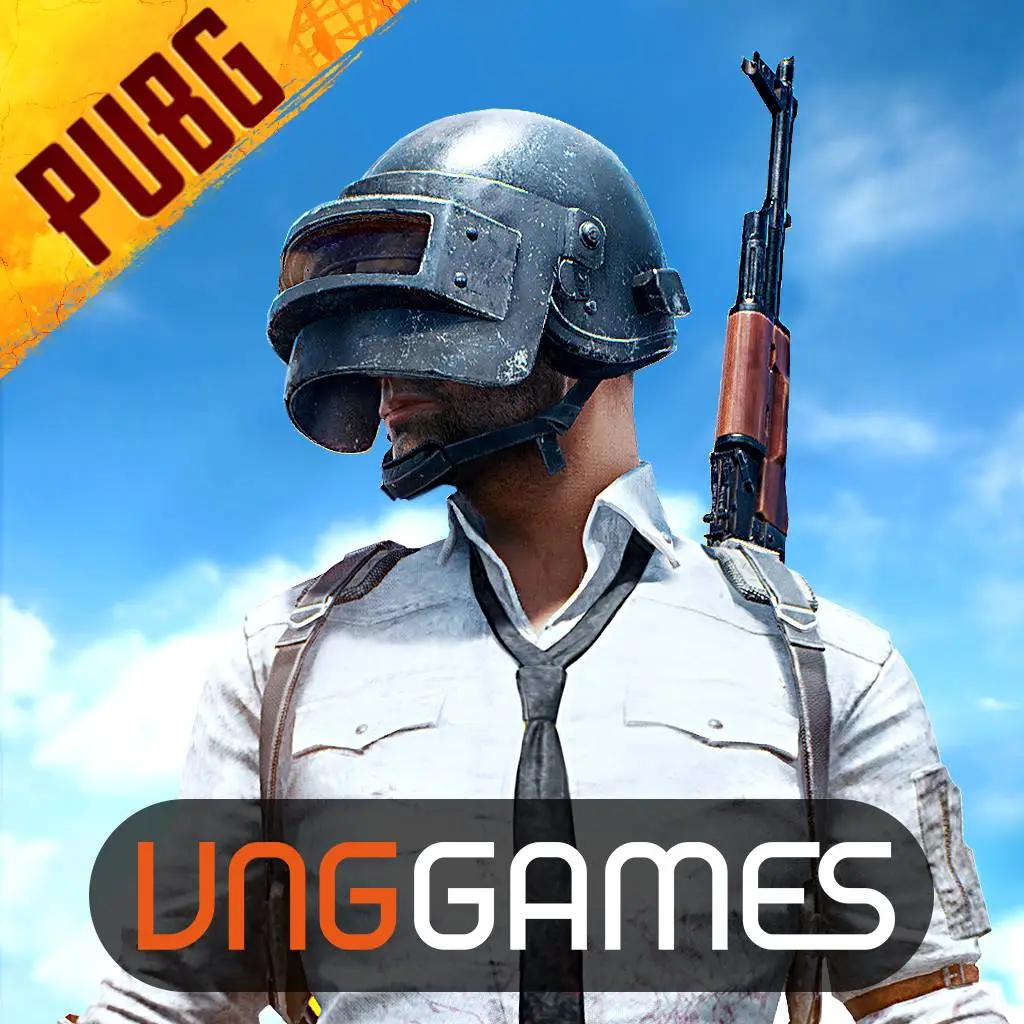 pubg vietnam