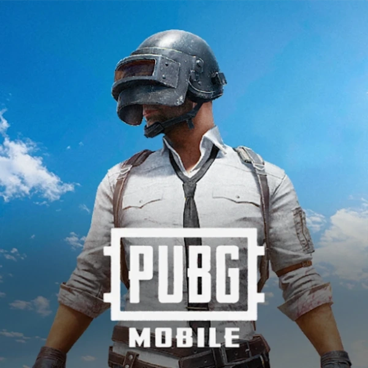PUBG Mobile UC Code